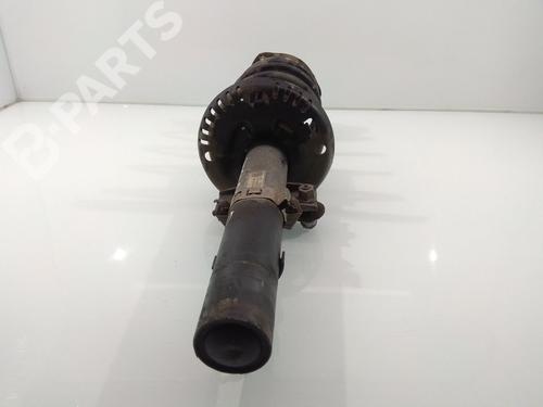 Right front shock absorber SEAT IBIZA III (6L1) | BP11422043M17