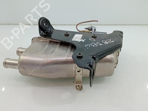 Electronic module AUDI E-TRON (GEN)  | BP29536808M83 