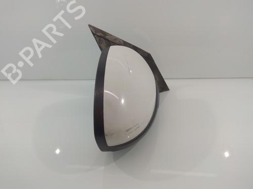 Right mirror CHEVROLET CRUZE (J300)  | BP9749822C27