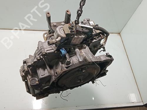 Gearbox PEUGEOT 407 (6D_) | BP29729718M3