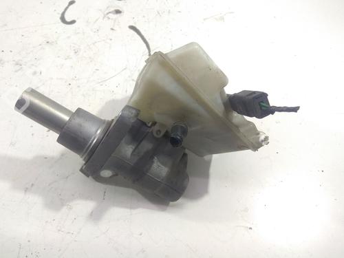 Brake master cylinder PEUGEOT 3008 I MPV (0U_) 1.6 HDi | BP6894156M77 