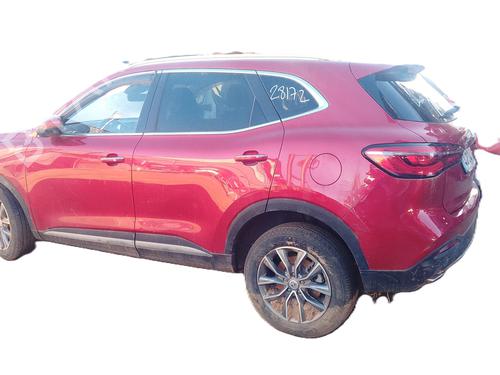 Used Parts MG MG HS (AS23) [2018-2025]  4287246