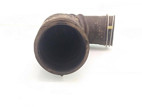 Pipe TOYOTA LAND CRUISER PRADO (_J15_)  | BP26700347M125 