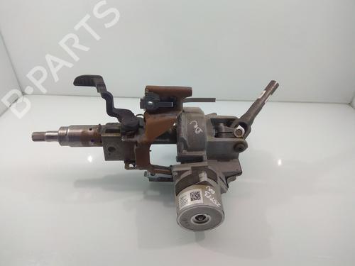 Used Steering column OPEL CORSA E (X15) [2014-2025]  13528671