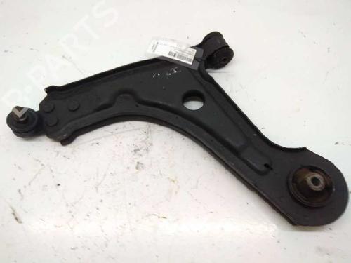 other-chevrolet-nubira-saloon-2005-2006-2007-2008-2009-2010-2011-2012-14215281 main image