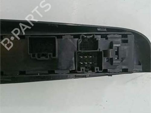 Left front window switch FORD TRANSIT CONNECT MPV 1.6 TDCi | BP38520472I27 - Image 3
