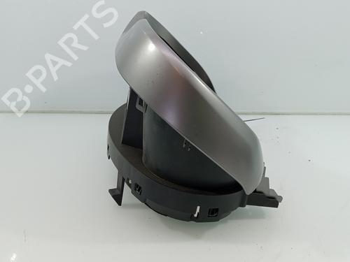 Instrument cluster CHEVROLET ORLANDO (J309)  | BP29536662C47 