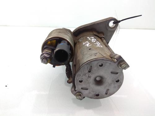Starter SKODA SUPERB II (3T4) 1.9 TDI | BP13539694M8 