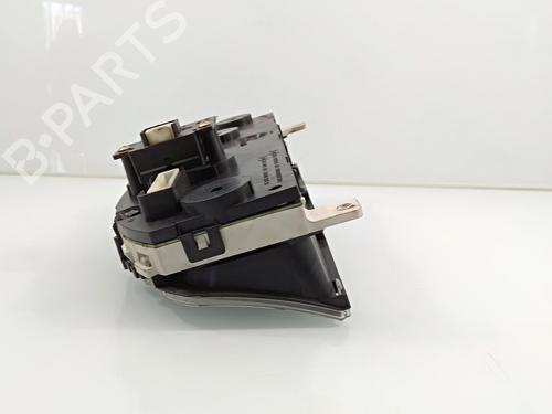 Instrument cluster NISSAN ALMERA II (N16) | BP15407999C47