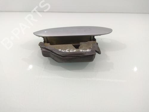 Front right exterior door handle BMW 5 (E39) 528 i | BP10918202C129 