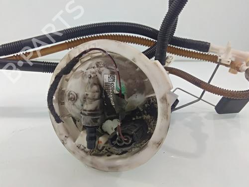Fuel pump BMW 3 (E90)  | BP17127222M76 
