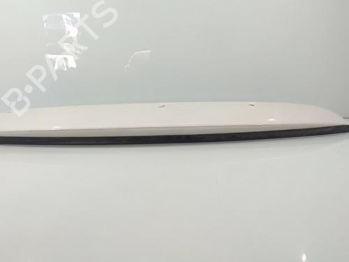 Rear spoiler MINI MINI (R56) Cooper S | BP16433737C96 