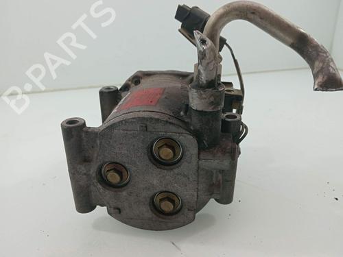 AC compressor MITSUBISHI SPACE STAR MPV (DG_A) 1.3 16V (DG1A) | BP38523974M34 - Image 4