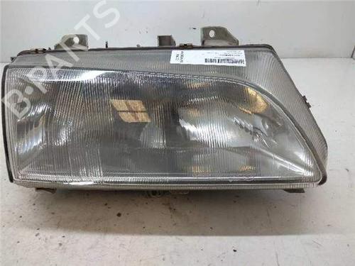 Used Right headlight Right headlight 38518814 38518814