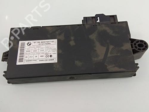 Used Electronic module MINI MINI (R56) One D (90 hp) 21167438