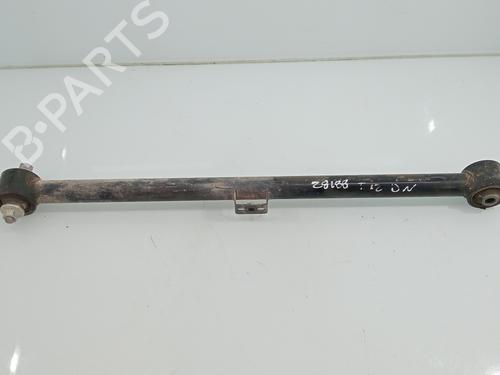 Querlenker links hinten für TOYOTA LAND CRUISER PRADO (_J15_) [2009-2025]  27815172