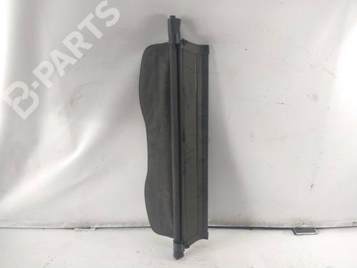 Used Rear parcel shelf Rear parcel shelf CHEVROLET MATIZ (M200, M250) [2005-2026] 7210488 7210488