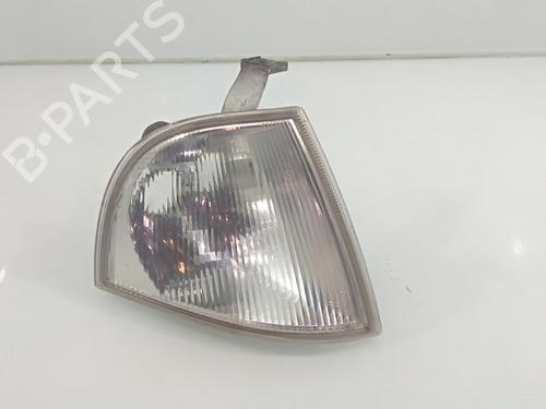 Used Right front indicator SKODA OCTAVIA I (1U2) [1996-2010]  19425636