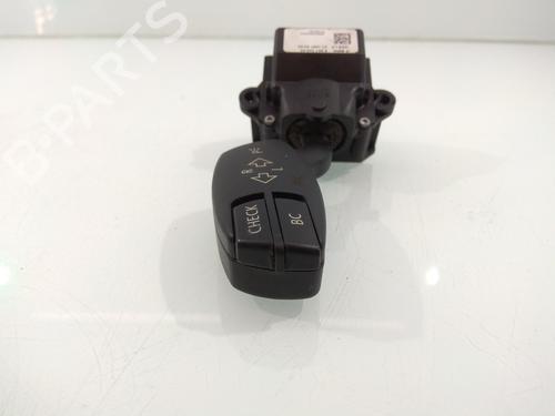 Steering column stalk BMW 5 (E60) 525 d | BP11183197I23 