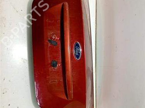 Bagklap CC/Kombi-Coupé Bagklap CC/Kombi-Coupé 38521124 38521124