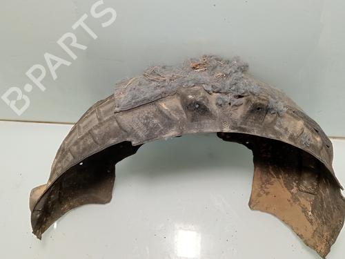 Wheel arch AUDI E-TRON (GEN)  | BP29536705C56 
