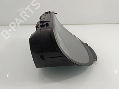Instrument cluster BMW 1 (E81)  | BP16241902C47 