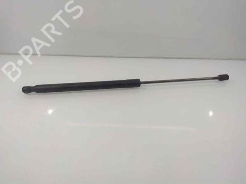 Tailgate lift support MERCEDES-BENZ B-CLASS Sports Tourer (W245) B 180 CDI (245.207) | BP14216575C138 
