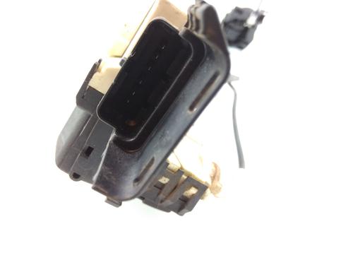 Front left lock PEUGEOT 308 I (4A_, 4C_)  | BP10395498C98