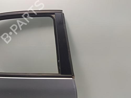 Right rear door VW PASSAT B5.5 (3B3) 1.9 TDI | BP19019788C5 