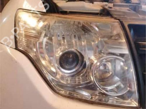 Used Right headlight Right headlight 38522723 38522723