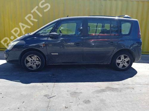 Instrument cluster RENAULT ESPACE IV (JK0/1_)  | BP13664182C47 