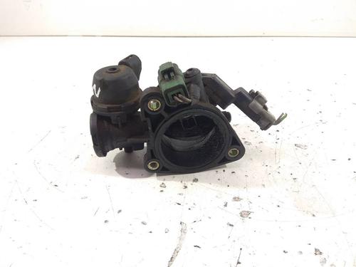 Drosselklappe FORD FOCUS C-MAX (DM2)  | BP8757670M82 