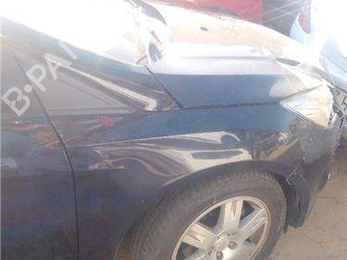 Used Right front fenders Right front fenders 38521287 38521287