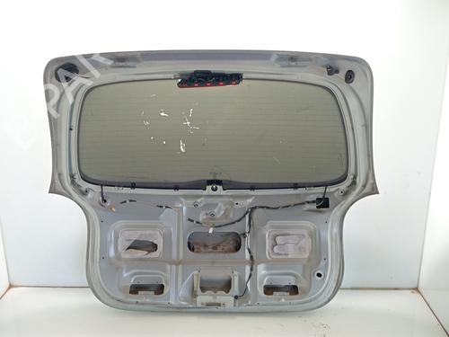 Tailgate CITROËN XSARA PICASSO (N68)  | BP29194797C6 