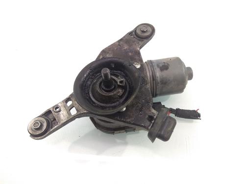 Front wiper motor CITROËN C4 Grand Picasso II (DA_, DE_) 1.6 HDi / BlueHDi 115 | BP13551436M29 