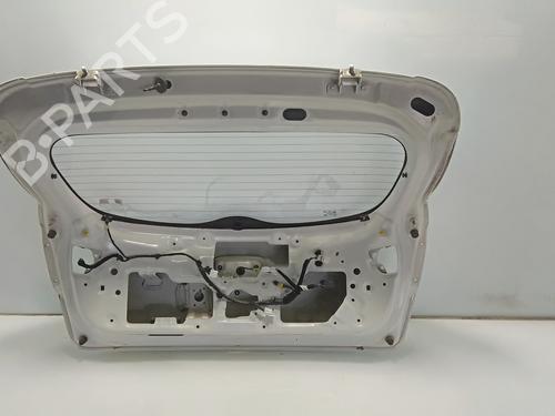 Tailgate KIA RIO III (UB) 1.25 CVVT | BP22387389C6 