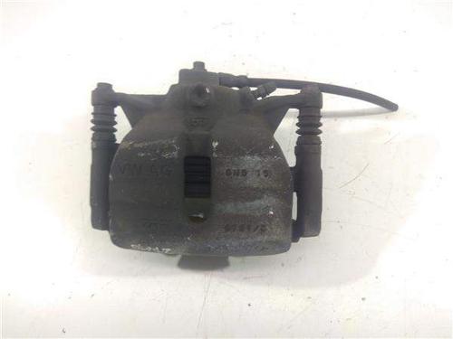 Used Left front brake caliper Left front brake caliper 11620898 11620898
