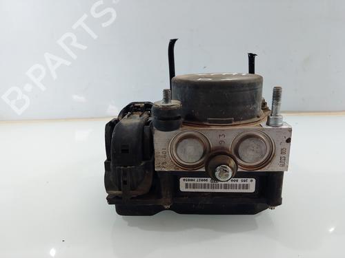 ABS pump FIAT GRANDE PUNTO (199_) 1.3 D Multijet | BP28216223M43 