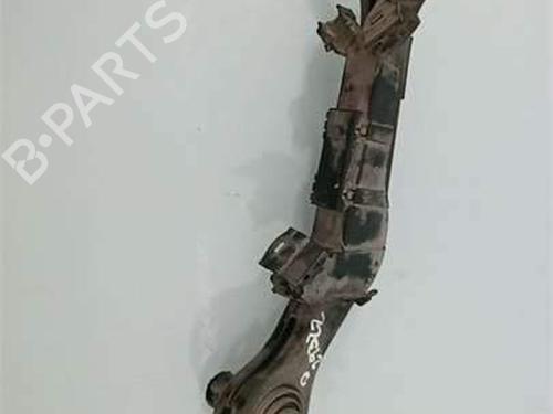 Used Other Other 38521805 38521805