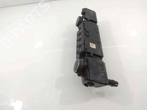 Climate control KIA SPORTAGE III (SL)  | BP10109028I5