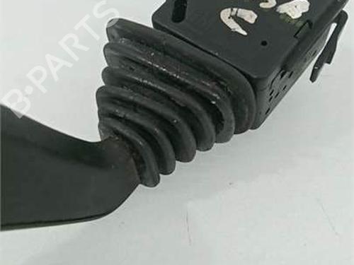Steering column stalk OPEL CORSA C (X01) | BP5299908I23 - Image 4