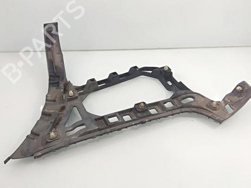 Used Rear bumper reinforcement VW PASSAT CC B6 (357) 2.0 TDI 4motion (140 hp) 20089248