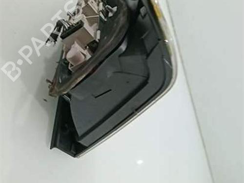 Left taillight BMW 3 (E46) 320 d | BP38520562C34 - Image 5