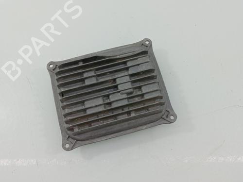 Ballast Xénon MERCEDES-BENZ C-CLASS (W205) C 220 BlueTEC / d (205.002, 205.004) | BP29807564C53 