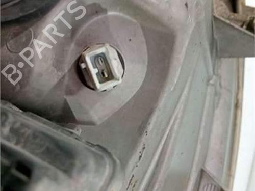 Right headlight NISSAN PRIMASTAR Platform/Chassis (X83) 2.5 dCi 140 | BP38523108C29 - Image 3