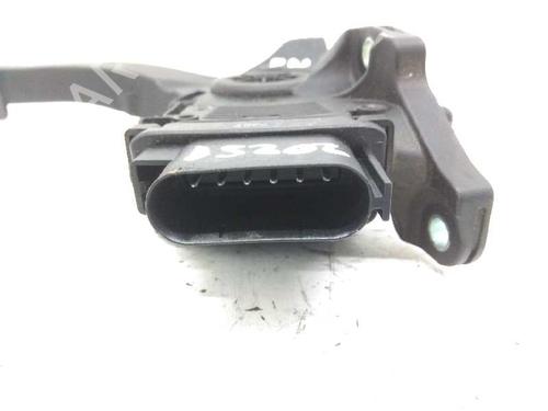 Pedal LAND ROVER FREELANDER 2 (L359) 2.2 TD4 4x4 | BP5303086I4
