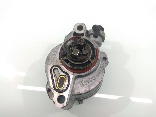 Vacuum pump MASERATI LEVANTE SUV (M161) 3.0 D Q4 | BP10348412M80 
