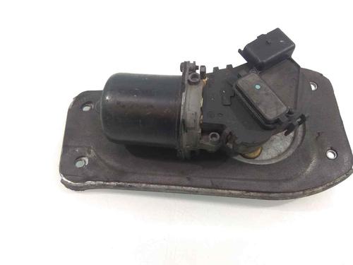 Ruitenwissermotor achter CITROËN BERLINGO / BERLINGO FIRST Box Body/MPV (M_) 2.0 HDI 90 (MBRHY, MCRHY) | BP5303660M102 