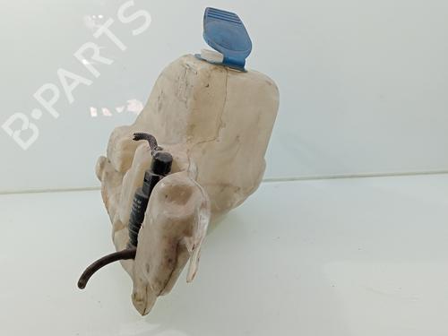 Other SEAT CORDOBA (6K2)  | BP29917099O1