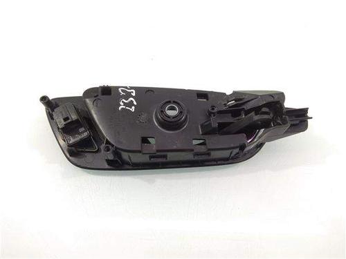 Front left interior door handle SEAT LEON (5F1) 1.5 TSI | BP11033747I13 - Image 5